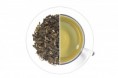 Nepal Green Tea Super Fine 40 g