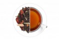Pu-Erh Fitness 60 g